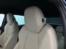 USED 2021 21 SKODA KAROQ 1.5 TSI ACT SE L DSG Euro 6 (s/s) 5dr CARPLAY, R/CAMERA, ALL-LED, 18