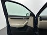 USED 2021 21 SKODA KAROQ 1.5 TSI ACT SE L DSG Euro 6 (s/s) 5dr CARPLAY, R/CAMERA, ALL-LED, 18