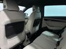 USED 2021 21 SKODA KAROQ 1.5 TSI ACT SE L DSG Euro 6 (s/s) 5dr CARPLAY, R/CAMERA, ALL-LED, 18