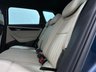 USED 2021 21 SKODA KAROQ 1.5 TSI ACT SE L DSG Euro 6 (s/s) 5dr CARPLAY, R/CAMERA, ALL-LED, 18