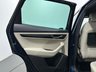 USED 2021 21 SKODA KAROQ 1.5 TSI ACT SE L DSG Euro 6 (s/s) 5dr CARPLAY, R/CAMERA, ALL-LED, 18