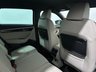 USED 2021 21 SKODA KAROQ 1.5 TSI ACT SE L DSG Euro 6 (s/s) 5dr CARPLAY, R/CAMERA, ALL-LED, 18