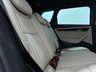 USED 2021 21 SKODA KAROQ 1.5 TSI ACT SE L DSG Euro 6 (s/s) 5dr CARPLAY, R/CAMERA, ALL-LED, 18
