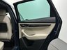 USED 2021 21 SKODA KAROQ 1.5 TSI ACT SE L DSG Euro 6 (s/s) 5dr CARPLAY, R/CAMERA, ALL-LED, 18