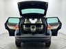 USED 2021 21 SKODA KAROQ 1.5 TSI ACT SE L DSG Euro 6 (s/s) 5dr CARPLAY, R/CAMERA, ALL-LED, 18