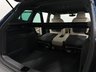 USED 2021 21 SKODA KAROQ 1.5 TSI ACT SE L DSG Euro 6 (s/s) 5dr CARPLAY, R/CAMERA, ALL-LED, 18