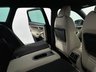 USED 2021 21 SKODA KAROQ 1.5 TSI ACT SE L DSG Euro 6 (s/s) 5dr CARPLAY, R/CAMERA, ALL-LED, 18