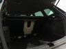 USED 2021 21 SKODA KAROQ 1.5 TSI ACT SE L DSG Euro 6 (s/s) 5dr CARPLAY, R/CAMERA, ALL-LED, 18