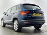 USED 2021 21 SKODA KAROQ 1.5 TSI ACT SE L DSG Euro 6 (s/s) 5dr CARPLAY, R/CAMERA, ALL-LED, 18