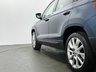 USED 2021 21 SKODA KAROQ 1.5 TSI ACT SE L DSG Euro 6 (s/s) 5dr CARPLAY, R/CAMERA, ALL-LED, 18