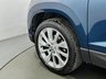 USED 2021 21 SKODA KAROQ 1.5 TSI ACT SE L DSG Euro 6 (s/s) 5dr CARPLAY, R/CAMERA, ALL-LED, 18
