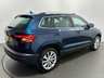 USED 2021 21 SKODA KAROQ 1.5 TSI ACT SE L DSG Euro 6 (s/s) 5dr CARPLAY, R/CAMERA, ALL-LED, 18