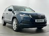 USED 2021 21 SKODA KAROQ 1.5 TSI ACT SE L DSG Euro 6 (s/s) 5dr CARPLAY, R/CAMERA, ALL-LED, 18