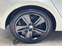 USED 2016 16 SEAT LEON 2.0 TDI FR Hatchback 5dr Diesel Manual Euro 6 (s/s) (184 ps) 2 PRE OWNERS 9 STAMPS TOP SPEC