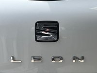 USED 2016 16 SEAT LEON 2.0 TDI FR Hatchback 5dr Diesel Manual Euro 6 (s/s) (184 ps) 2 PRE OWNERS 9 STAMPS TOP SPEC