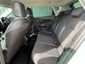 USED 2016 16 SEAT LEON 2.0 TDI FR Hatchback 5dr Diesel Manual Euro 6 (s/s) (184 ps) 2 PRE OWNERS 9 STAMPS TOP SPEC
