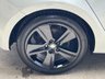 USED 2016 16 SEAT LEON 2.0 TDI FR Hatchback 5dr Diesel Manual Euro 6 (s/s) (184 ps) 2 PRE OWNERS 9 STAMPS TOP SPEC