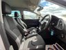 USED 2016 16 SEAT LEON 2.0 TDI FR Hatchback 5dr Diesel Manual Euro 6 (s/s) (184 ps) 2 PRE OWNERS 9 STAMPS TOP SPEC