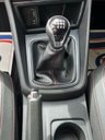 USED 2016 16 SEAT LEON 2.0 TDI FR Hatchback 5dr Diesel Manual Euro 6 (s/s) (184 ps) 2 PRE OWNERS 9 STAMPS TOP SPEC
