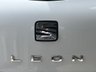 USED 2016 16 SEAT LEON 2.0 TDI FR Hatchback 5dr Diesel Manual Euro 6 (s/s) (184 ps) 2 PRE OWNERS 9 STAMPS TOP SPEC