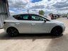 USED 2016 16 SEAT LEON 2.0 TDI FR Hatchback 5dr Diesel Manual Euro 6 (s/s) (184 ps) 2 PRE OWNERS 9 STAMPS TOP SPEC