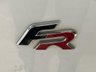 USED 2016 16 SEAT LEON 2.0 TDI FR Hatchback 5dr Diesel Manual Euro 6 (s/s) (184 ps) 2 PRE OWNERS 9 STAMPS TOP SPEC