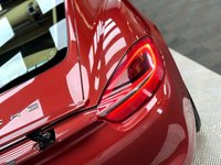 USED 2013 13 PORSCHE CAYMAN 2.7 981 Coupe 2dr Petrol PDK Euro 5 (s/s) (275 ps) TECHART