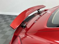 USED 2013 13 PORSCHE CAYMAN 2.7 981 Coupe 2dr Petrol PDK Euro 5 (s/s) (275 ps) TECHART