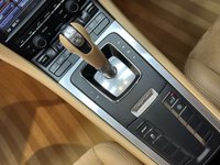 USED 2013 13 PORSCHE CAYMAN 2.7 981 Coupe 2dr Petrol PDK Euro 5 (s/s) (275 ps) TECHART