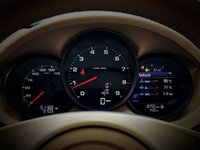 USED 2013 13 PORSCHE CAYMAN 2.7 981 Coupe 2dr Petrol PDK Euro 5 (s/s) (275 ps) TECHART