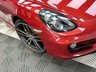 USED 2013 13 PORSCHE CAYMAN 2.7 981 Coupe 2dr Petrol PDK Euro 5 (s/s) (275 ps) TECHART