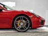 USED 2013 13 PORSCHE CAYMAN 2.7 981 Coupe 2dr Petrol PDK Euro 5 (s/s) (275 ps) TECHART