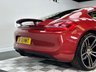 USED 2013 13 PORSCHE CAYMAN 2.7 981 Coupe 2dr Petrol PDK Euro 5 (s/s) (275 ps) TECHART