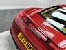 USED 2013 13 PORSCHE CAYMAN 2.7 981 Coupe 2dr Petrol PDK Euro 5 (s/s) (275 ps) TECHART