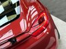 USED 2013 13 PORSCHE CAYMAN 2.7 981 Coupe 2dr Petrol PDK Euro 5 (s/s) (275 ps) TECHART