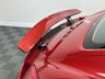 USED 2013 13 PORSCHE CAYMAN 2.7 981 Coupe 2dr Petrol PDK Euro 5 (s/s) (275 ps) TECHART