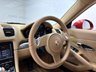USED 2013 13 PORSCHE CAYMAN 2.7 981 Coupe 2dr Petrol PDK Euro 5 (s/s) (275 ps) TECHART