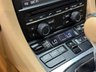 USED 2013 13 PORSCHE CAYMAN 2.7 981 Coupe 2dr Petrol PDK Euro 5 (s/s) (275 ps) TECHART