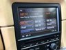 USED 2013 13 PORSCHE CAYMAN 2.7 981 Coupe 2dr Petrol PDK Euro 5 (s/s) (275 ps) TECHART