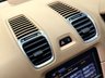 USED 2013 13 PORSCHE CAYMAN 2.7 981 Coupe 2dr Petrol PDK Euro 5 (s/s) (275 ps) TECHART