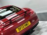 USED 2013 13 PORSCHE CAYMAN 2.7 981 Coupe 2dr Petrol PDK Euro 5 (s/s) (275 ps) TECHART