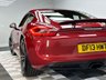 USED 2013 13 PORSCHE CAYMAN 2.7 981 Coupe 2dr Petrol PDK Euro 5 (s/s) (275 ps) TECHART