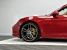 USED 2013 13 PORSCHE CAYMAN 2.7 981 Coupe 2dr Petrol PDK Euro 5 (s/s) (275 ps) TECHART