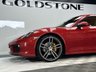 USED 2013 13 PORSCHE CAYMAN 2.7 981 Coupe 2dr Petrol PDK Euro 5 (s/s) (275 ps) TECHART