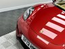 USED 2013 13 PORSCHE CAYMAN 2.7 981 Coupe 2dr Petrol PDK Euro 5 (s/s) (275 ps) TECHART