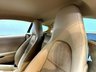 USED 2013 13 PORSCHE CAYMAN 2.7 981 Coupe 2dr Petrol PDK Euro 5 (s/s) (275 ps) TECHART