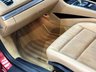 USED 2013 13 PORSCHE CAYMAN 2.7 981 Coupe 2dr Petrol PDK Euro 5 (s/s) (275 ps) TECHART