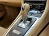 USED 2013 13 PORSCHE CAYMAN 2.7 981 Coupe 2dr Petrol PDK Euro 5 (s/s) (275 ps) TECHART
