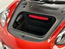 USED 2013 13 PORSCHE CAYMAN 2.7 981 Coupe 2dr Petrol PDK Euro 5 (s/s) (275 ps) TECHART