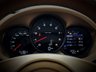 USED 2013 13 PORSCHE CAYMAN 2.7 981 Coupe 2dr Petrol PDK Euro 5 (s/s) (275 ps) TECHART